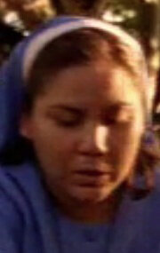 фото Консепшн Сауседо