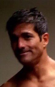 фото Джо Торо