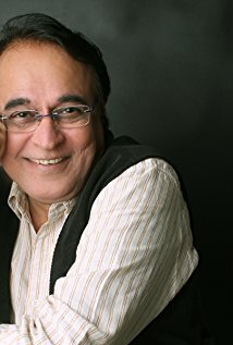 фото Хэриш Бимани