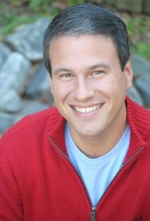 фото Роб Эпштейн