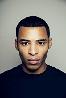 фото Ллойд Эверитт