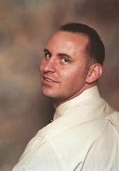 фото Джеймс Роджи