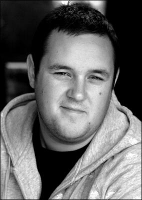 фото Доминик Дугти