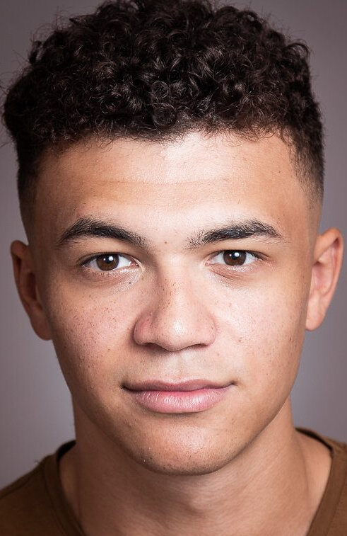 фото Рис Дуглас