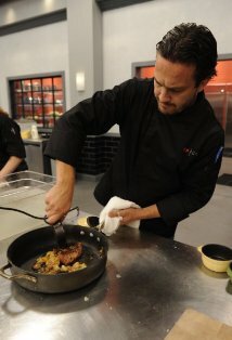 фото Фабио Вивиани