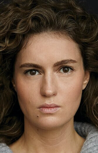 фото Рената Пиотровски