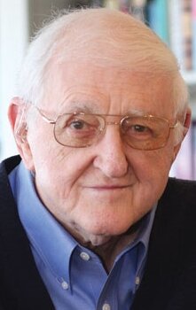 фото Дэн Дженкинс