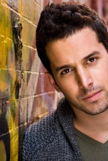 фото Лэннон Килья