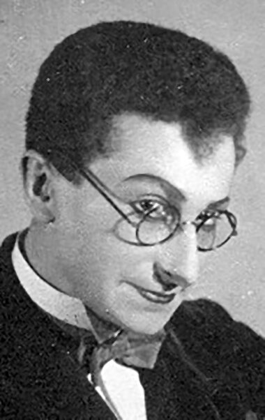 фото Борис Евгенев