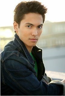 фото Кай Браден