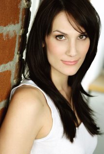 фото Bianca Jamotte LeRoux