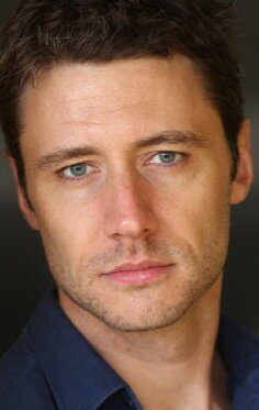 фото Тим Уолтер