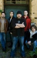 фото Zac Brown Band