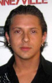 фото Александр Наризини