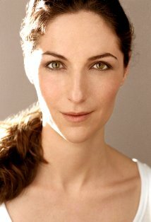 фото Danielle Slavick