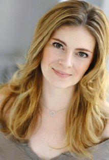 фото Меган МакКуиллан