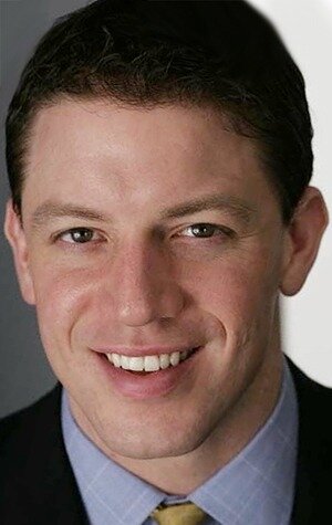 фото Виктор Джоэль Ортиз