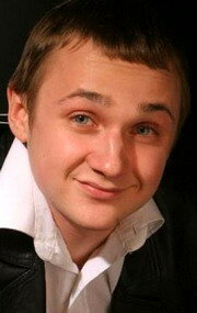 фото Дмитрий Кочкин