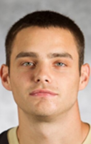 фото Тейлор Вентуорф