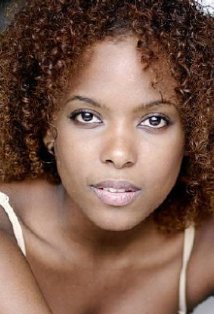 фото Стана Румийяк