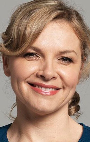 фото Джастин Кларк