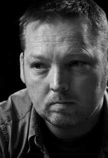 фото Уэйн Томпсон