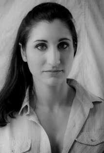 фото Anna Barbay