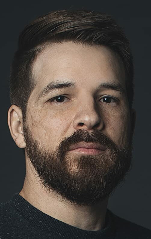 фото Джозеф Винтер