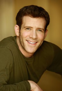 фото Александр Кьюкор