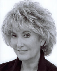 фото Морин Суини