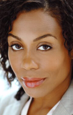 фото Карен Питтман