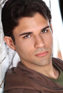 фото Мэтт Кент