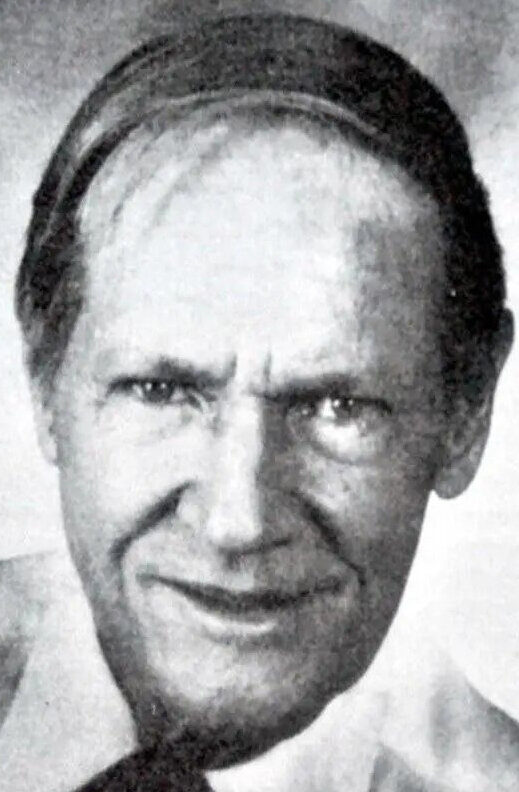 фото Ал Билек