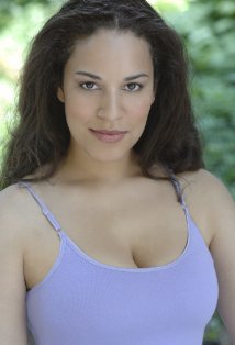 фото Бэйли Варнесс