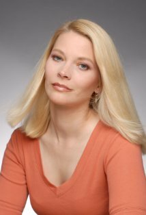 фото Barbara Eaker