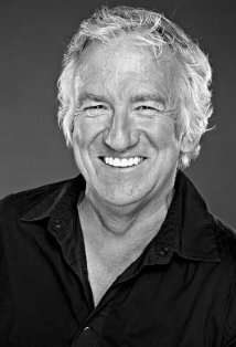 фото Андре Лантие