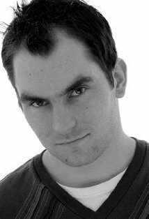 фото Chris Szuca