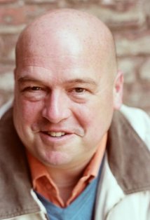 фото Тимоти Дин Ли