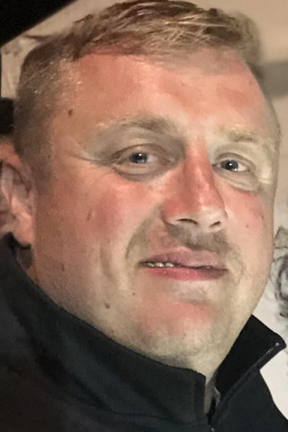 фото Славиша Иванович