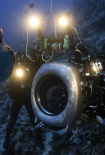 фото Питер Краг