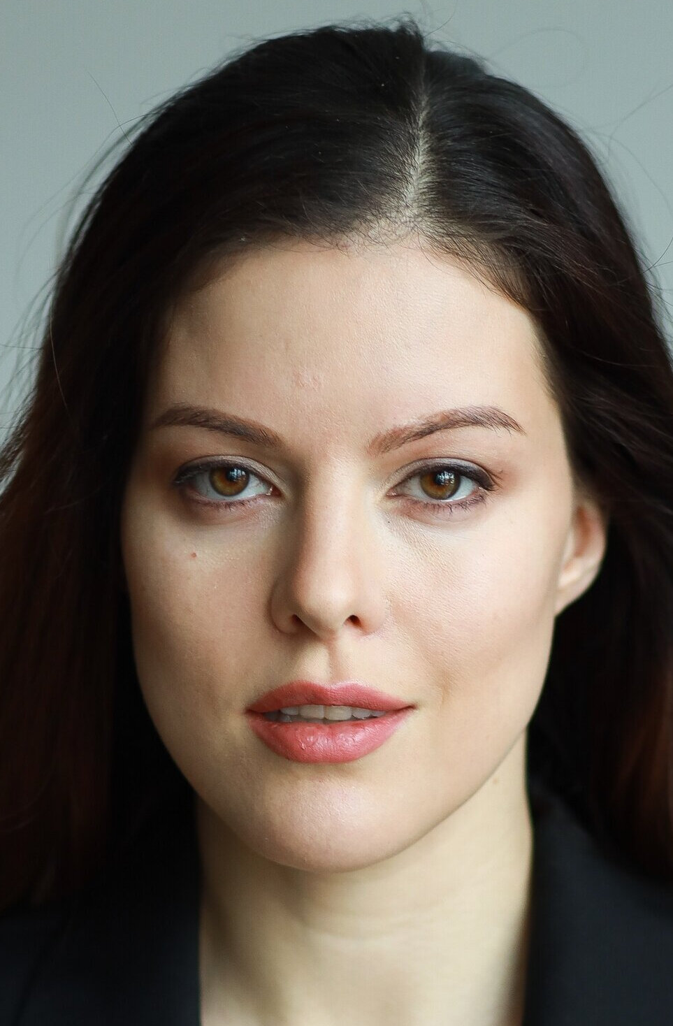 фото Наталья Винокурова