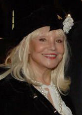 фото Жозетт Банзе