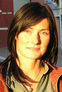 фото Иоанна Маха