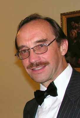 фото Анатолий Киселев