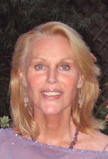 фото Тиффани Боллинг