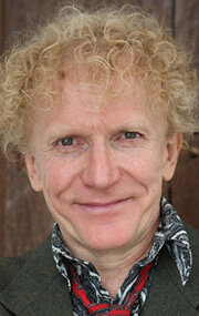 фото Борис Оплетаев