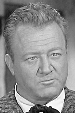 фото Рой Энджел