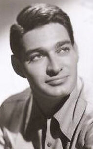 фото Джей Лоуренс