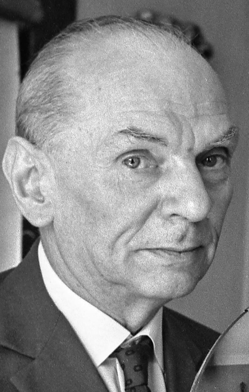 фото Николай Акимов