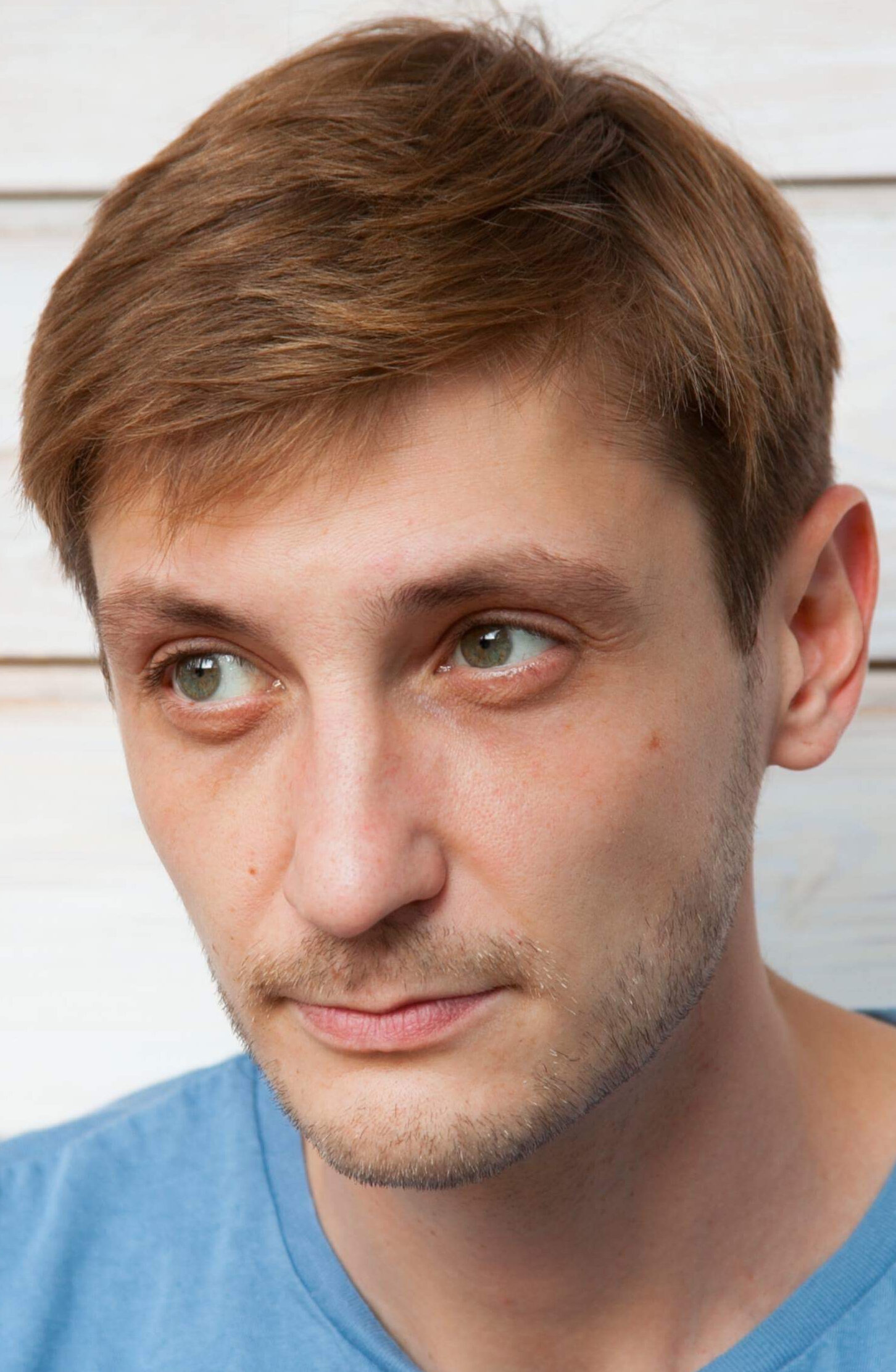 фото Павел Грозин